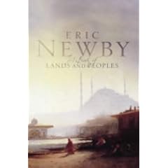 A Book of Lands and Peoples: v.2: Vol 2