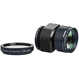 olloclip TELEPHOTO + CPL LENS iPhone 5/5s