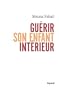 Gu�rir son enfant int�rieur