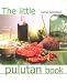 Little Pulutan Book