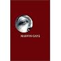 Marvin Gaye: What's Going On (Mojo Heroes) (MOJO Heroes)