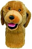 GOLDEN RETRIEVER - 460
