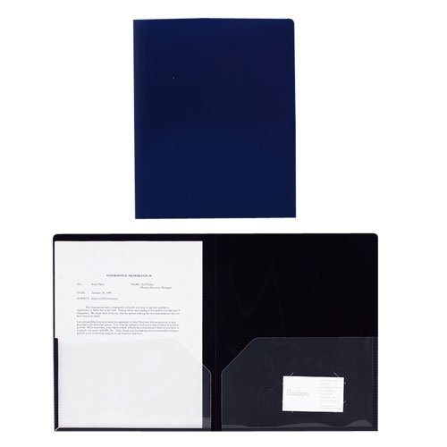 Georgia Bill of Sale Form for