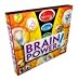 Software : Brain Power