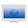 Visit This External Website