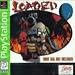 Loaded (Playstation)