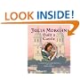 Julia Morgan Built a Castle