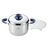 �}���I�E���@�����e�B�[�m �[�^�����(20CM)