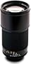 Zeiss Sonnar T* 180mm f/2.8 with Case