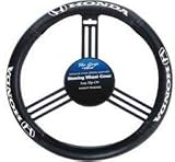 Honda Steering Wheel Cover