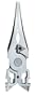 Gerber 48281 Technicians Jaw for Evolution