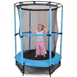 Madd Kidz: My First Trampoline