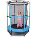 Sporting Goods : Madd Kidz: My First Trampoline