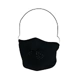 ZANheadgear