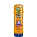 Banana Boat Sport Performance Sunblock Lotion SPF#50 8 oz.