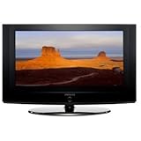 Samsung LN19A330 19-Inch 720p LCD HDTV, Black