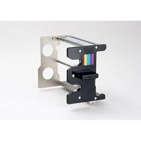 Teac - P-55 CARTRIDGE PHOTO OR COLOR RIBBON