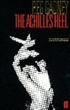 The Achilles heel