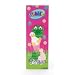 Webkinz Go-go Googles Magnetic Bookmark