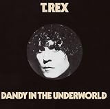 Dandy in the Underworld