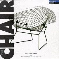 The Chair (Design Icons)