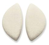 Scaphoid Pads - Small