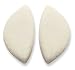 All Products : Scaphoid Pads - Pediatric