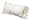 DKNY City Charm King Sham, Cream
