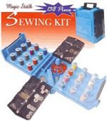 Sewing Kit