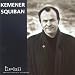 Didier squiban & yann fanch kemener, ��le - exil
