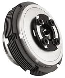 Rivera Primo Engineering Pro Clutch Kit PC-1000-A