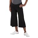 
            
                Liz Lange® Maternity Five Pocket Corduroy Pant - Khaki
            
        