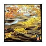 Wind Chimes