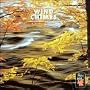 Wind Chimes