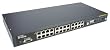 D-Link DES-3226SM 24-Port 1000Mbps Ethernet Switch