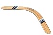 Boomerang 24in. Skyrider.