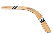 Boomerang 24in. Skyrider.