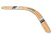 Boomerang 24in. Skyrider.