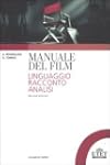 MANUALE DEL FILM 3 ED