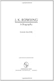 Cover for 9780313322051