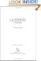 J. K. Rowling: A Biography (Unauthorized Edition)