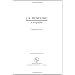 J. K. Rowling: A Biography (Unauthorized Edition)