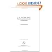 J. K. Rowling: A Biography (Unauthorized Edition)