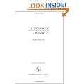 J.K.Rowling: A Biography (Greenwood Biographies)