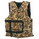 Stearns Sportsman's Vest