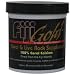 Fiji Gold Coral & Live Rock Food 20oz