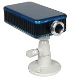 IP Kamera 9060A Plus Internet IP Camera (Blue)