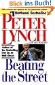 Beating the