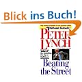 Beating the Street
