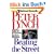 Beating the Street